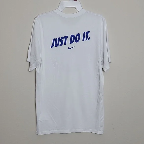 Women's Nike Kentucky Wildcats Shirts - Picture 4 of 6
